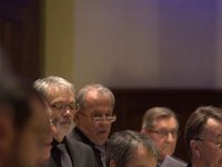 Patronale 20.11.2016 103